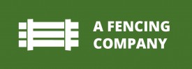 Fencing Kanahooka - Fencing Companies